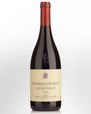 Robert Groffier Chambolle-Musigny Les Hauts Doix Premier Cru 750ml