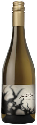 Phantom Chardonnay Clarksburg 750ml