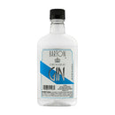 Barton Extra Dry London Dry Gin 375ml