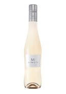 M de Minuty Côtes de Provence Rosé 375ml