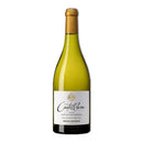 Gerard Bertrand Castellum Blanc Cité de Carcassonne 750ml