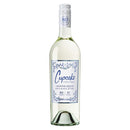 Cupcake LightHearted Sauvignon Blanc California 750ml