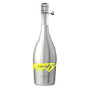 Vera Wang Party Prosecco Brut 750ml