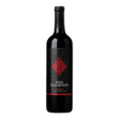 Red Diamond Merlot Washington 750ml
