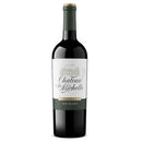 Chateau Ste. Michelle Red Blend Columbia Valley 750ml