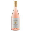 Wente Riva Ranch Pinot Noir Rosé Arroyo Seco 750ml