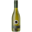 Kim Crawford Sauvignon Blanc Marlborough 375ml