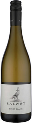 Salwey Pinot Blanc Kabinett Dry Baden 750ml