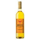 Ricco Mango Moscato 750ml