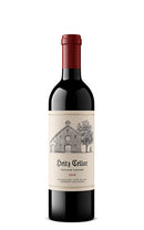 Heitz Cellar Trailside Vineyard Cabernet Sauvignon Rutherford 750ml
