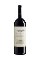 Villa Cerna Primocolle Chianti Classico 750ml
