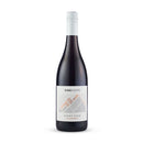 ONEHOPE Vintner Pinot Noir California 750ml