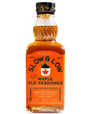 Slow & Low Crown Maple Old Fashioned Extra Dry 750ml