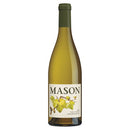 Mason Cellars Chardonnay Napa Valley 750ml