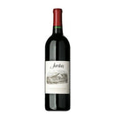 Jordan Cabernet Sauvignon Library Release Alexander Valley 750ml