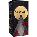 Summit Red Blend California 3L