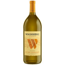 Woodbridge Buttery Chardonnay California 1.5L