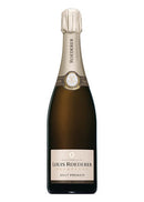 Louis Roederer La Montagne Brut Champagne 750ml