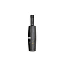 Octomore 16.2 Super Heavily Peated 5 Year Single Malt Scotch 700ml
