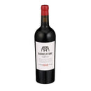 Barrelstone Cellars Cabernet Sauvignon California 750ml