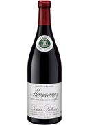 Louis Latour Marsannay Rouge 750ml