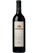 Drumheller Merlot Columbia Valley 750ml