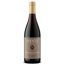 Wente Pinot Noir Santa Lucia Highlands 750ml