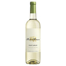 Three Thieves Pinot Grigio California 750ml