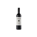 Layer Cake Primitivo Puglia 750ml