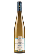 Domaines Schlumberger Les Princes Abbés Riesling Alsace 750ml