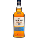 The Glenlivet Founder's Reserve Single Malt Scotch Whisky 1.75L