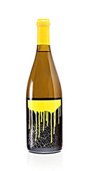 Au Jus Chardonnay Monterey County 750ml