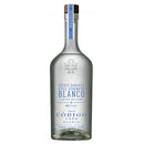 Codigo 1530 Still Strength Blanco Tequila Limited Bottling 750ml