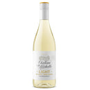 Chateau Ste. Michelle Chardonnay Light Columbia Valley 750ml