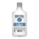 Montezuma White Tequila 375ml