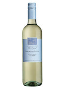 Smoking Loon Pinot Grigio California 750ml
