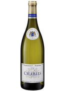 Simonnet-Febvre Chablis 750ml