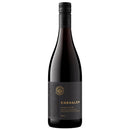 Chehalem Pinot Noir Chehalem Mountains 750ml