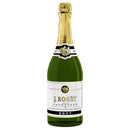 J. Roget Brut American Champagne 750ml