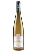 Domaines Schlumberger Les Princes Abbés Gewürztraminer Alsace 750ml
