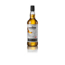 Ardmore Legacy Lightly Peated Single Malt Scotch 750ml