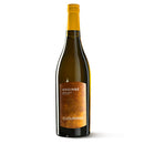 Cusumano Angimbé Insolia Chardonnay Tenuta Ficuzza Sicilia 750ml