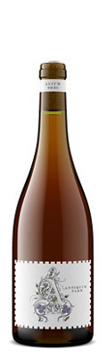 Antiquum Farm Alium Pinot Gris Willamette Valley 750ml