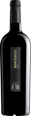 Cantine di Dolianova Montesicci Nasco di Cagliari 750ml
