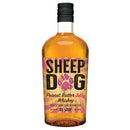 Sheep Dog Peanut Butter & Jelly Flavored Whiskey 750ml