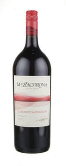 Mezzacorona Cabernet Sauvignon Vigneti delle Dolomiti 1.5L
