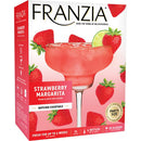Franzia Strawberry Margarita Wine Cocktail 3L