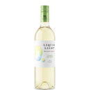 Liquid Light Pinot Grigio Washington 750ml