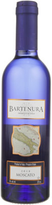 Bartenura Moscato Provincia di Pavia 375ml
