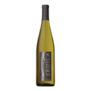 Eroica Riesling Columbia Valley 750ml